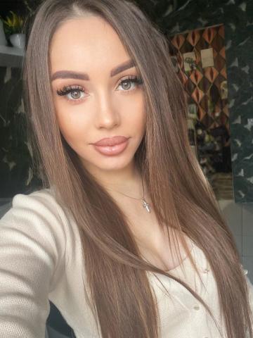 Ленусик